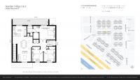 Floor Plan Thumbnail